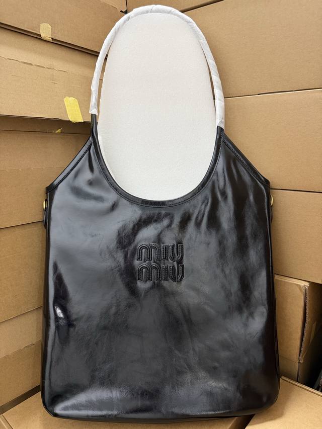 New style released! Detailed photos are being taken. Several high-definition ph