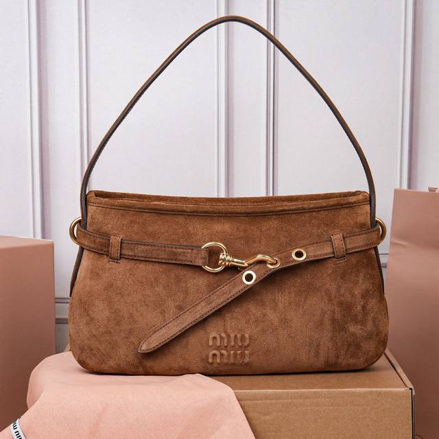 Premium Original Leather 5Bc182 New Arrival Hot Selling Vintage Shoulder Bag. Ma