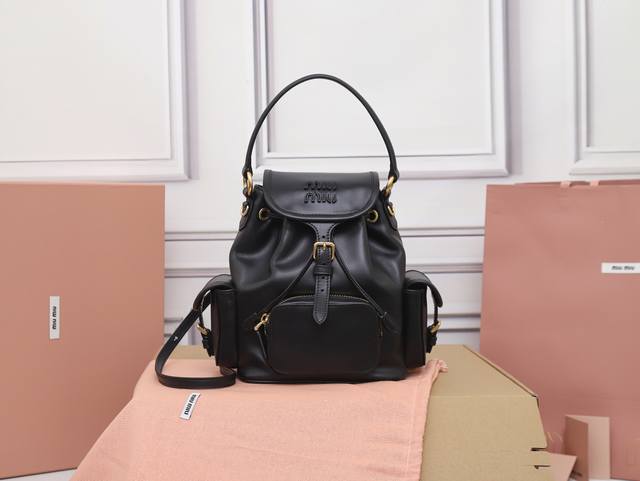 Premium Original Leather 5Bz043. Made with imported calfskin leather and a thic