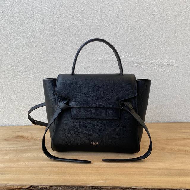 Authentic overseas original single item, 20cm, 24cm (1040 ), 28cm (1240) Celin