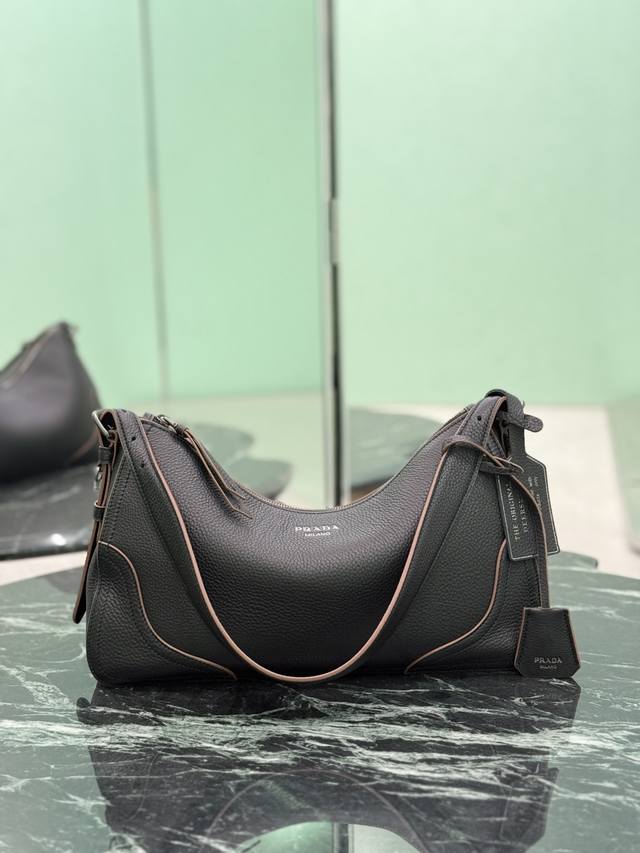 Authentic Product - New Aimee Shoulder Bag. This iconic Aimee bag is a fresh int