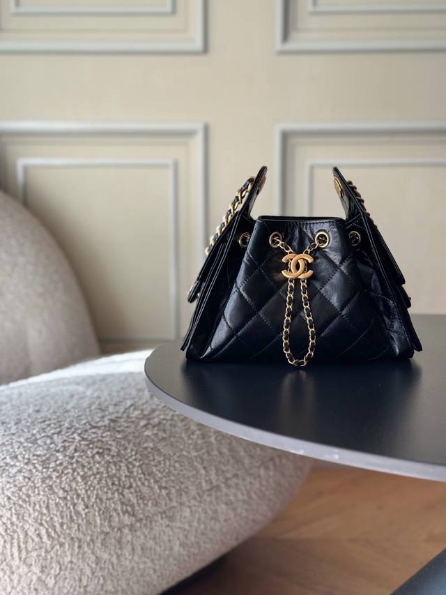 Waxed Leather Hippie Classic Price Purchase Development Runway Hot Hippie Desig