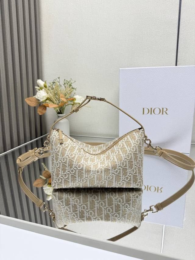 Authentic, high-quality latest natural color series lunchbox bag, highly recomm