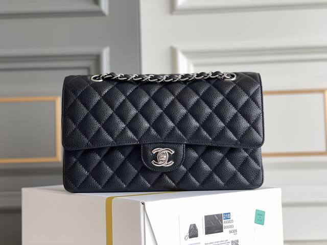 Platinum Edition Authentic Packaging as shown in the picture. Brand new release