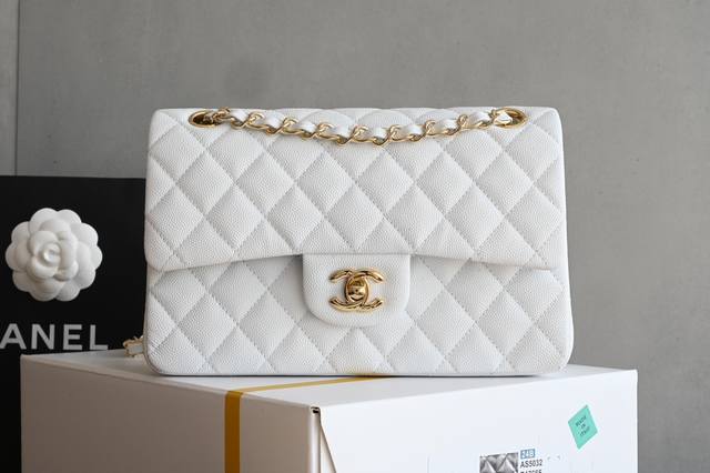 Platinum Edition Authentic Packaging (as pictured) Small White Full Name: Class