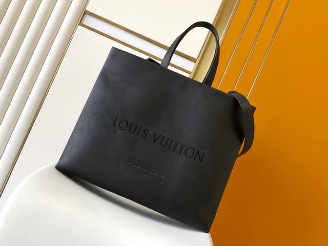 M24457 Orange M13979 Black M13982 Green Top-quality original Shopper medium hand