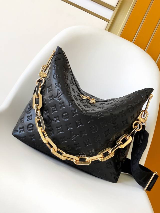 Top-tier original single-piece semi-steel hardware with dynamic chip and serial