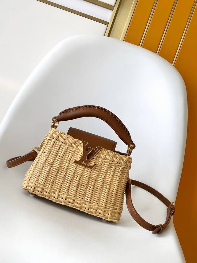 M26025 Brown, M14366 Navy Blue, M26003 Black, M26004 Pure White, M26005 Watermel