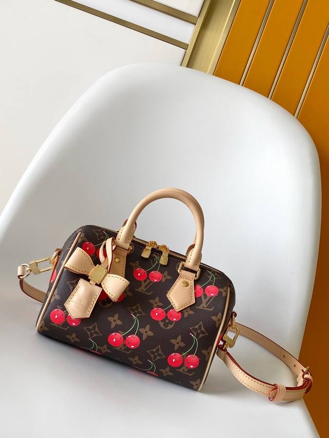 M13094 Top-tier original single item, dynamic 163. This Speedy Bandouli