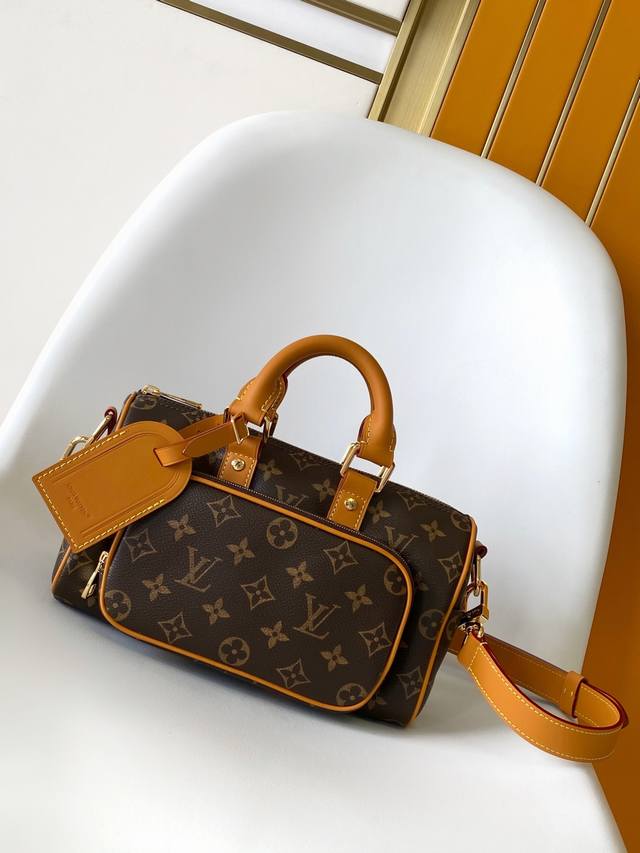 Top-tier original single item 163 variable code chip original hardware model: M1