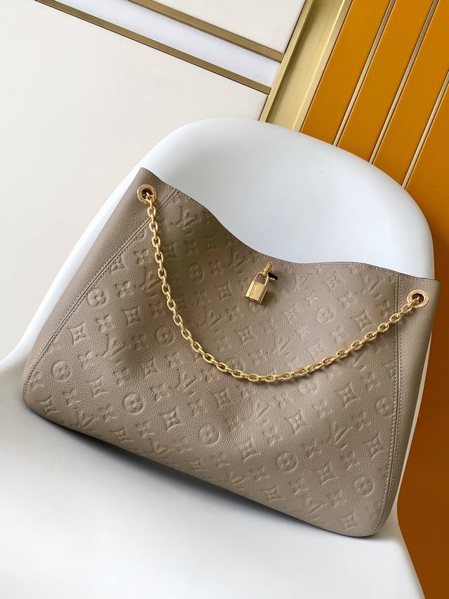 Top-tier original single dynamic 163 M14414 Black small M14659 Grey small M14324