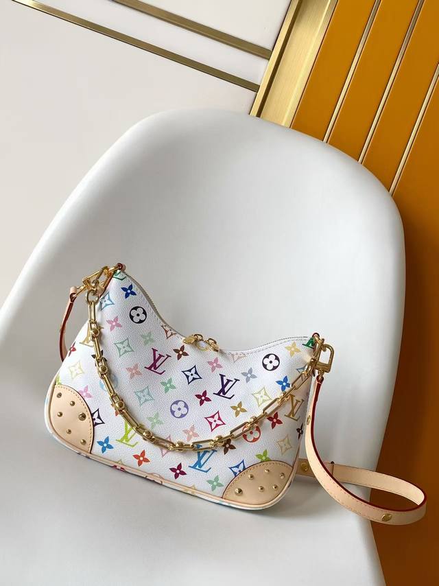 M27790 Top-quality replica of the Takashi Murakami collaboration series Boulogne