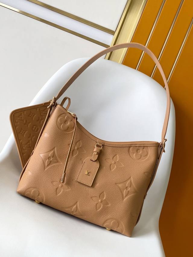 Dynamic Chip 163 Top-Tier Original M14321 Khaki M12917 Grey M11790 Caramel M4667