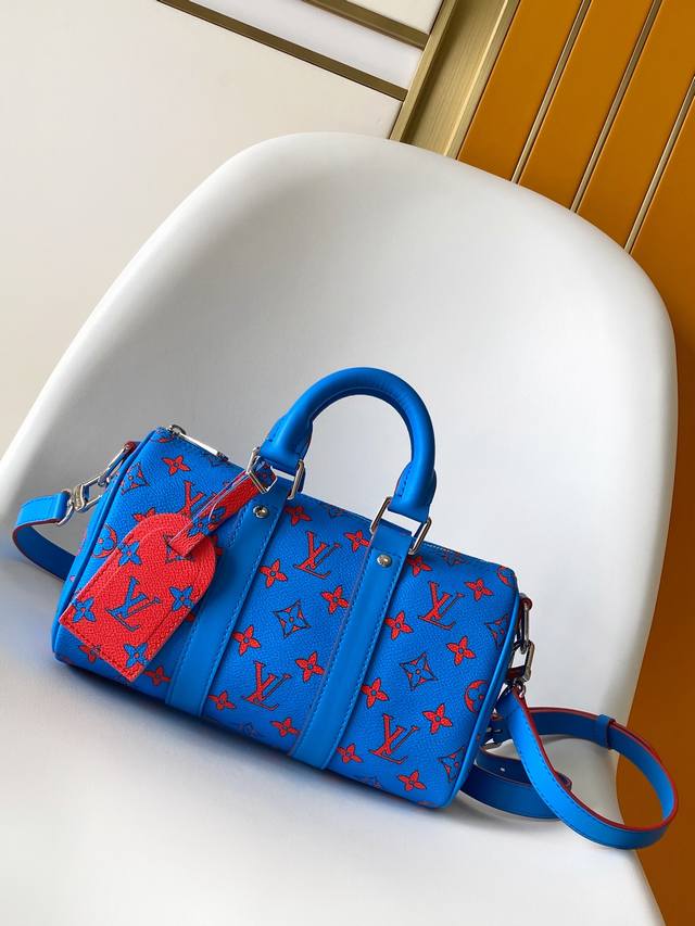 163C01 Chip M14989 Graffiti M15076 M14837 M12733. M13166 M12609 Yellow Top-Tier