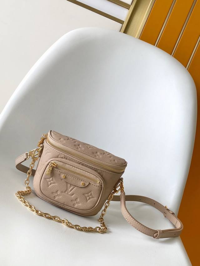 M14420 Khaki M12753 Caramel M85636 Blue M83219 Apricot M83275 Beige M46917 Black