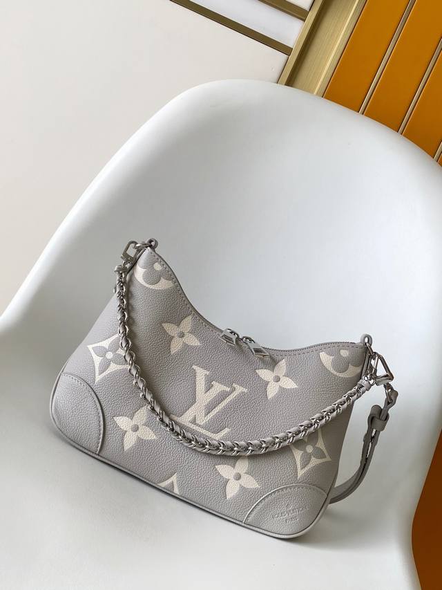 Top-tier original, serial number chip 163 M14211 Light Gray M13224 Gray M12930 B