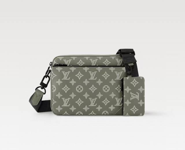 Dynamic 163 Top-Tier Original Individual Shots M12490 Green M14785 Royal Blue M4