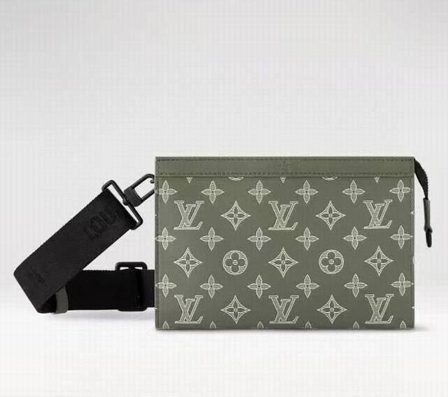 163C01 Chip M13197 Top-tier original, individual seller real shot M83384 Embosse