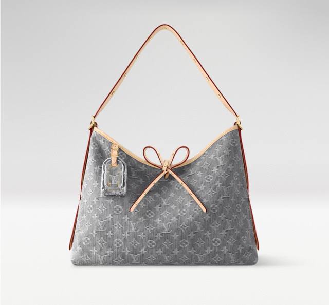 M13289 Matching Light-Colored Hardware Dynamic 163 Top-Tier Original Dynamic 163