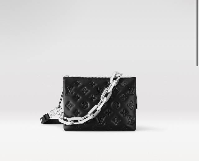 Dynamic 163 M23078 Black M58968 Black Old Version M21259 Black M20770 White Top-