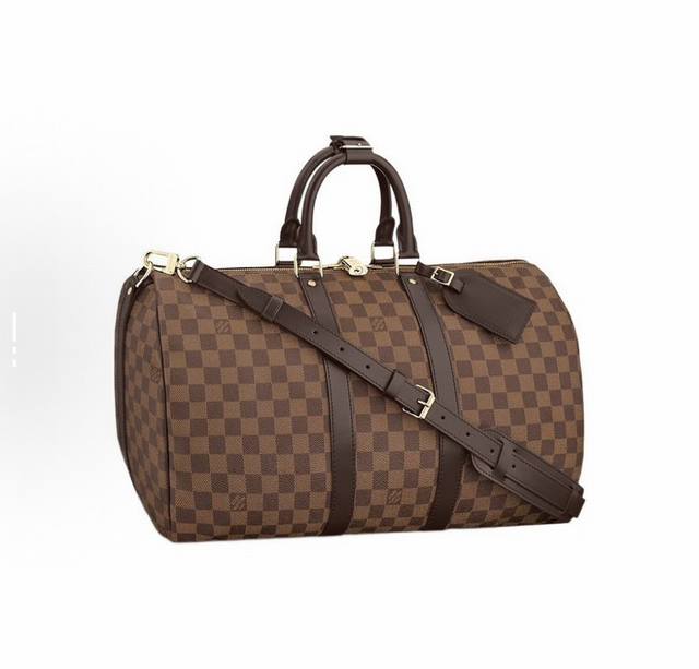 Top-tier original N41428 Non-Gram 45 N41416 Non-Gram 50 N41414 Non-Gram 55 The K