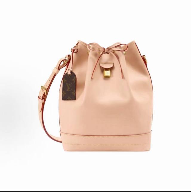 M27389 Top-tier original single dynamic 163 . Reinterpreting the iconic style i