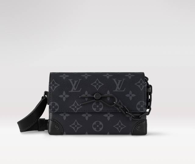 All-steel hardware with variable code chip M81783 Top-tier original Steamer min