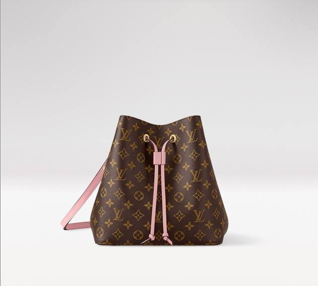 Top-quality original single-piece bag with all-steel hardware and variable code