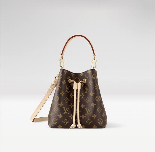 Top-tier original, all-steel hardware, genuine product development, serial numbe