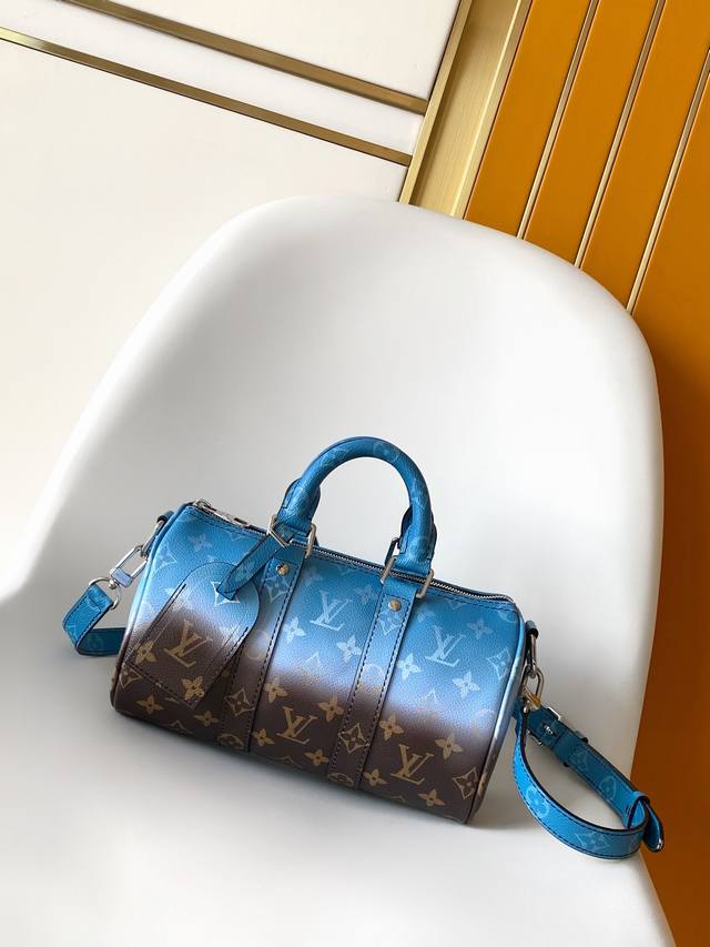 163C01 Chip M28026 Gradient Blue M26930. M27161 M26818 M13166 Yellow M12684 Gree