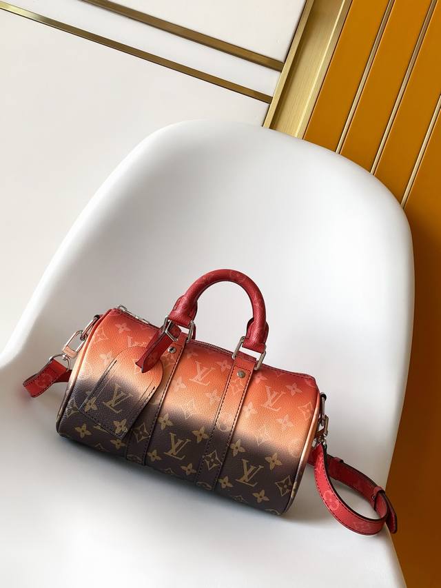 163C01 Chip M28026 Gradient Orange M26930. M27161 M26818 M13166 Yellow M12684 Gr