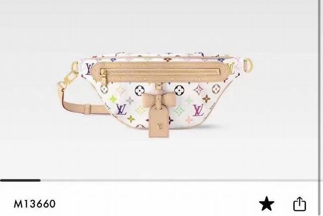 Dynamic Chip M13660 White Color Top Original Individual Background Real Shot Hig