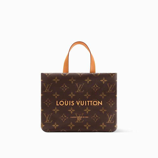 Dynamic 163 M15237 Brown M15239 Pink M15238 Army Green N40810 Brown M13940 Monog