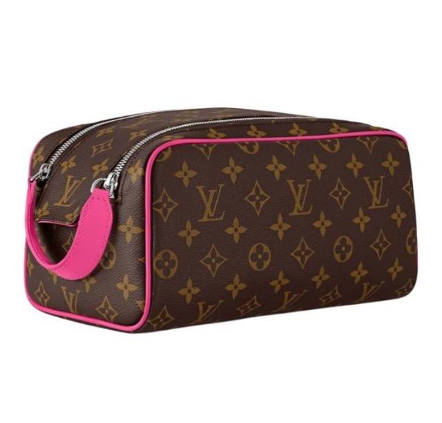 Top-tier original single-piece variable code chip M12638 Light Blue M12639 Green