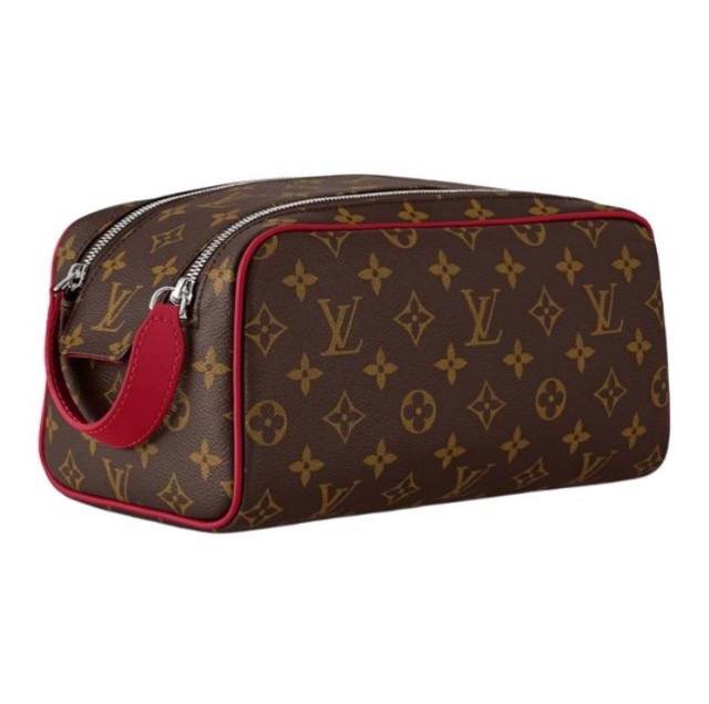 Top-tier original single-piece doppelganger chip M12638 Light Blue M12639 Green