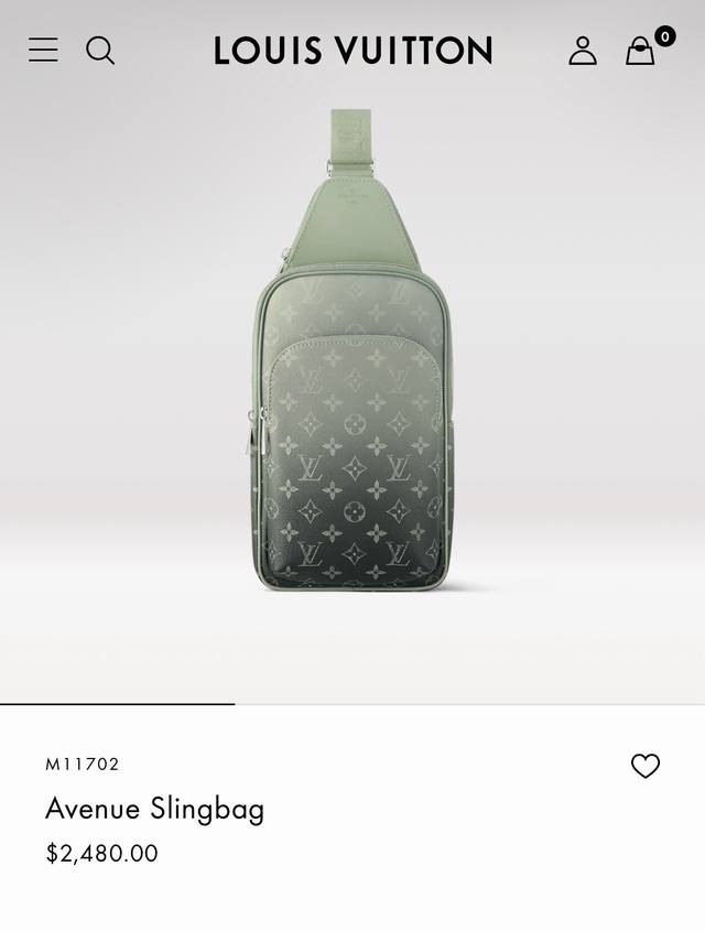 163C01 Chip Exclusive Real Shot M11702 Top-Tier Original M46344 Black Floral Ave