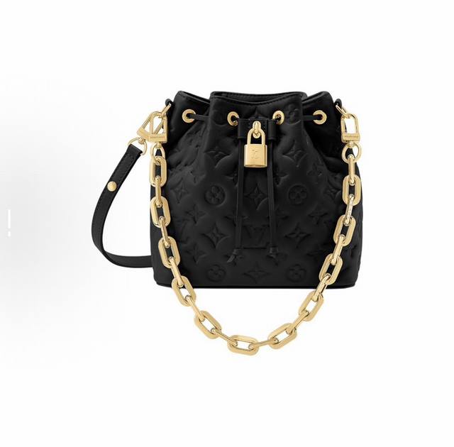 Top-tier original single dynamic 163 M26530 Grey M26216 Black This Bucket handba