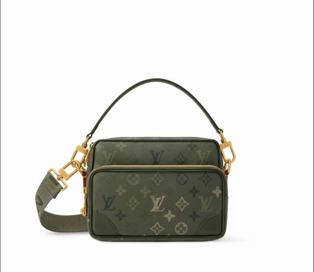 M27232 Yellow M26823 Blue M14682 White M14016 Monogram M27095 Green M14988 Mosai