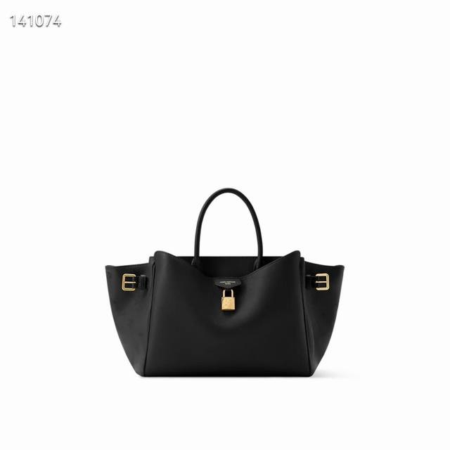 Top-tier original, with serial number chip M27040 green M26502 black . This Ven