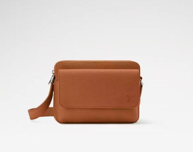 M25981 Brown Top-Tier Original Single-Item Transformer Chip 163C Boarding Messen