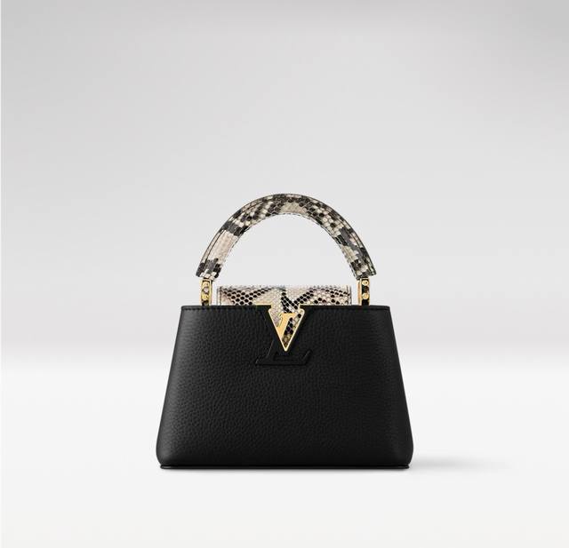 N85515 White N85514 Black N85513 Black and White N85516 Black N85517 Grey Premiu