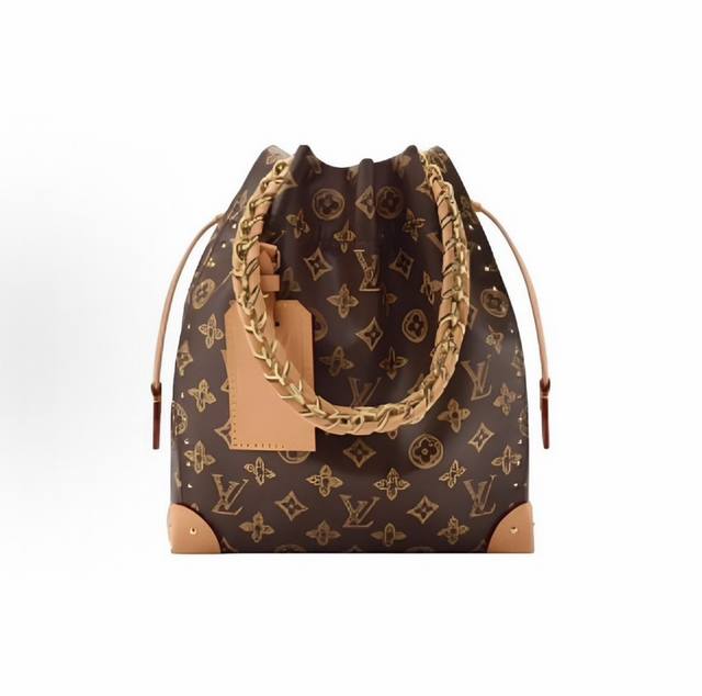 M13324 Yellow Flower M13484 Full Leather M28103 Top-Tier Original Dynamic Code C