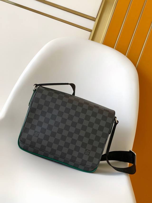 163C01 Chip M40842 Dynamic Chip N00085 Top-tier original, individual seller real