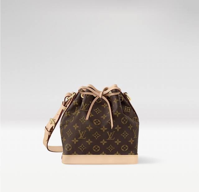 Top-tier original, with variable code chip M46983 monogram M40594 white checkere