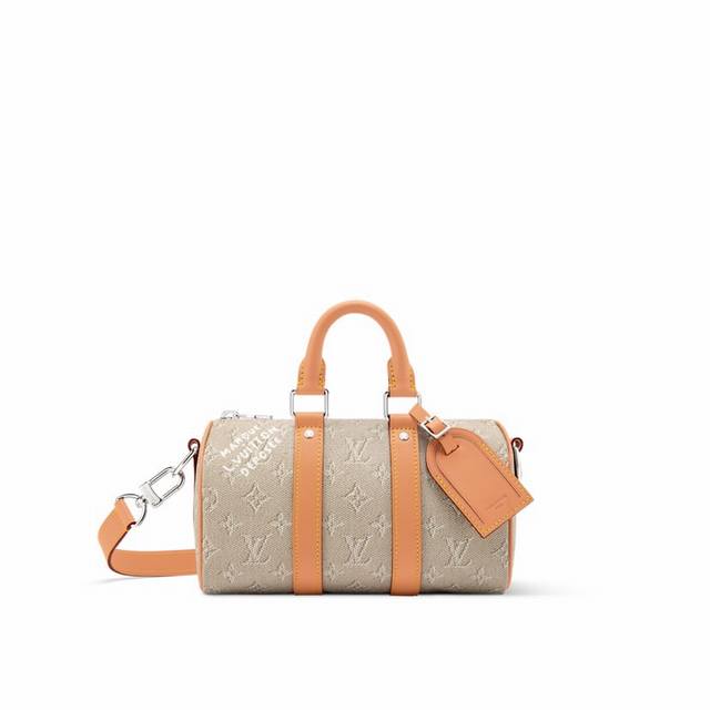 M27161 163C01 Chip New