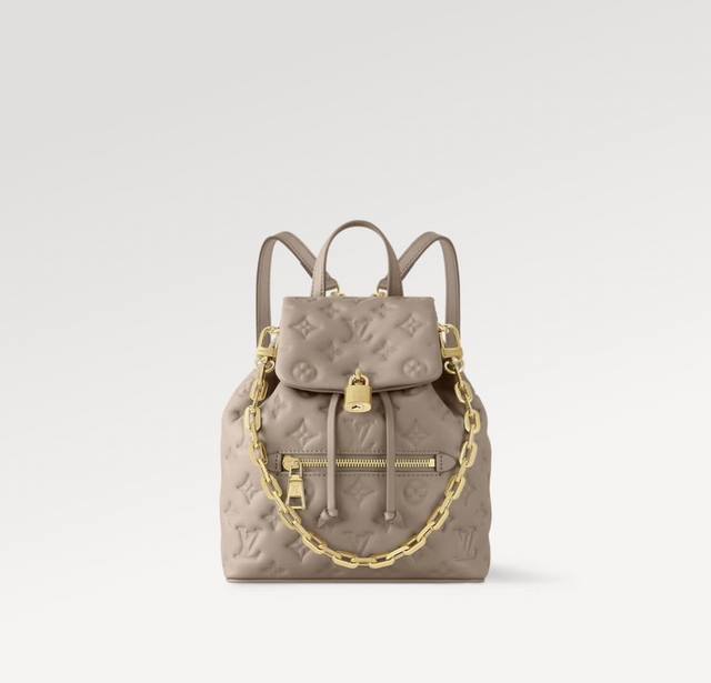 Top-tier original, dynamic 163 code-changing chip M13389 Pink Small M13387 Black