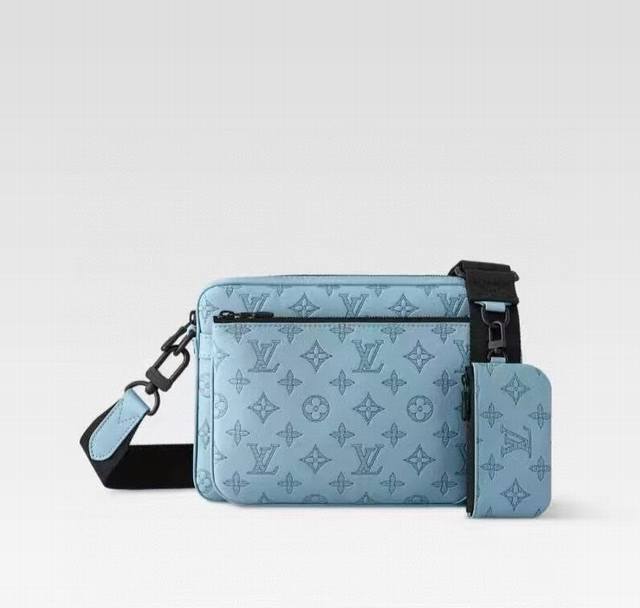 Dynamic 163 Top-Tier Original Individual Shots M14781 Light Blue M12490 Green M1