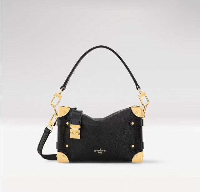 Dynamic 163 M23817 Small Black M23915 Beige M25067 Blue M23818 Brown Top-grade O