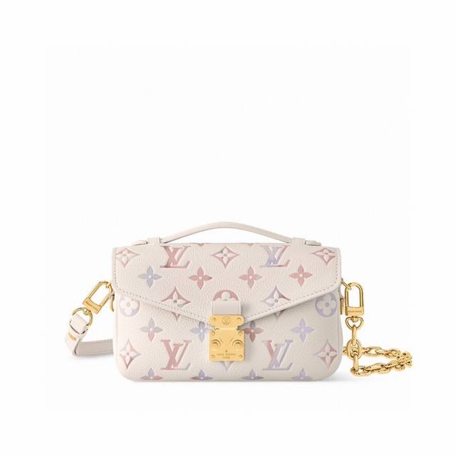 Top-tier original, with serial number chip M25682 M46595 Black M22942 Beige M230