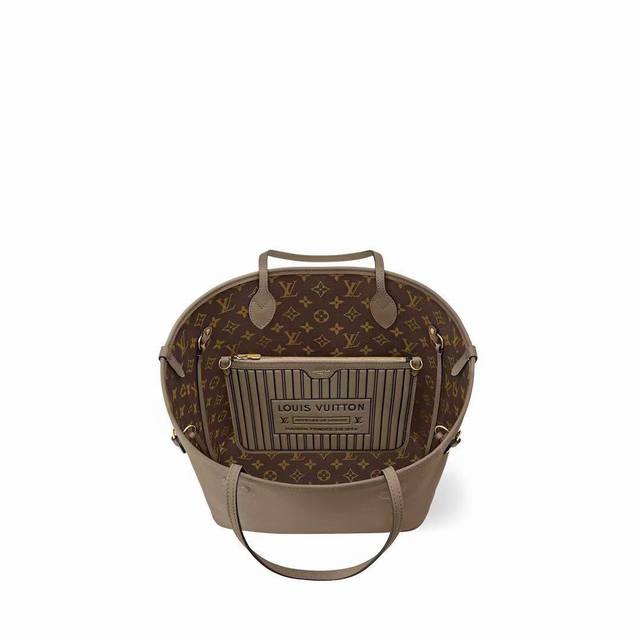 Top-tier original, with serial number chip M25664 Green M25665 Dune M11946 Black